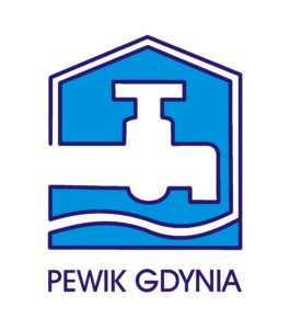 pewik_logotyp_podstawowy-265x300