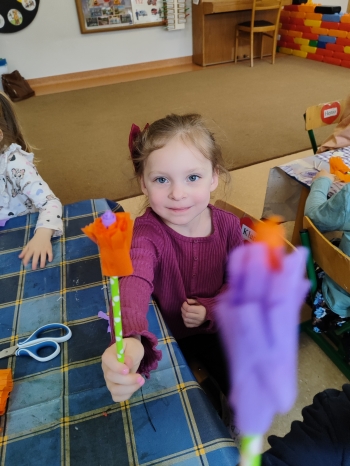 IMG_20250409_095447