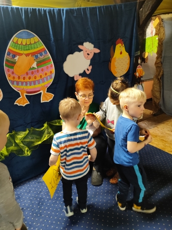 IMG_20250416_084815