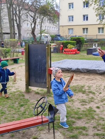 IMG_20250416_111530