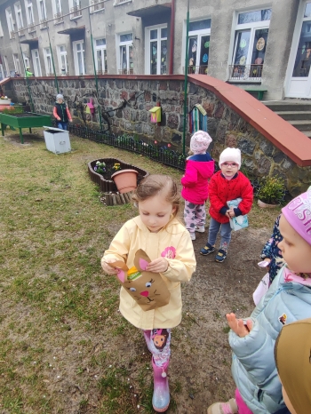 IMG_20250416_111627