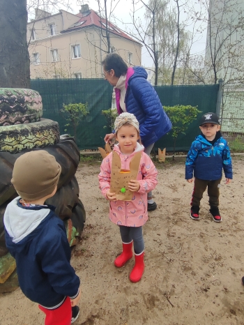 IMG_20250416_111814