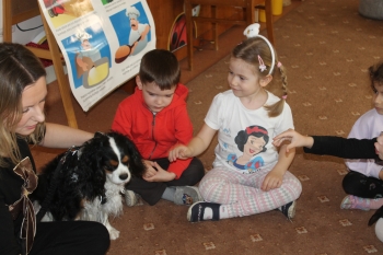 IMG_5312.JPG