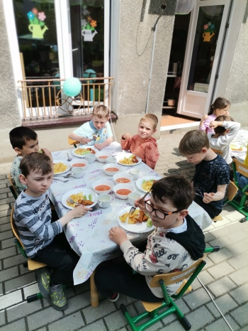 IMG_20250602_121431