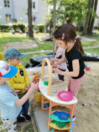 IMG_20250602_130931
