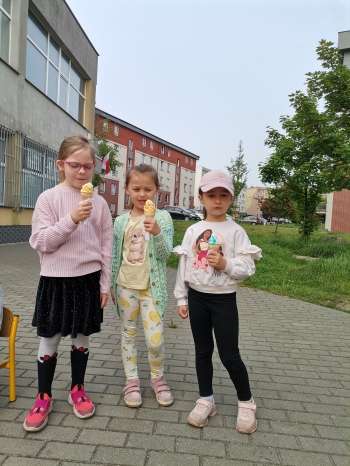 IMG_20250604_094311