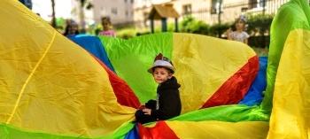 IMG-20250606-WA0013