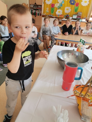 IMG_20250612_134510