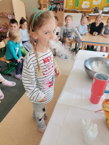 IMG_20250612_134541