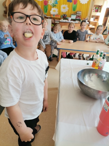IMG_20250612_134745