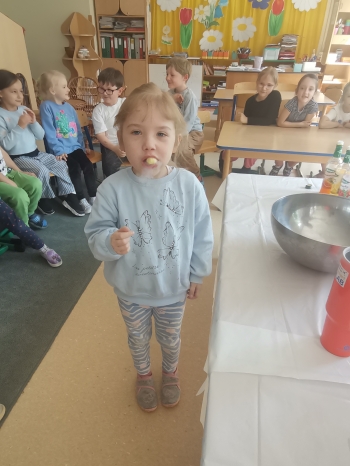 IMG_20250612_134807