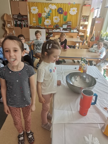 IMG_20250612_134835