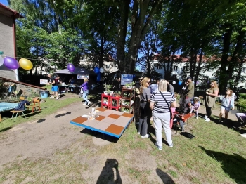 1000041054 (Copy)