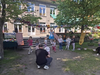 1000041058 (Copy)