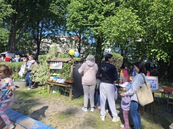 1000041061 (Copy)