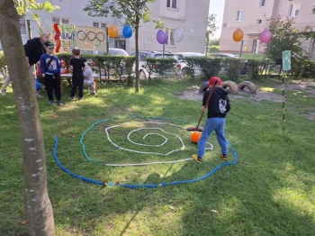 1000041084 (Copy)