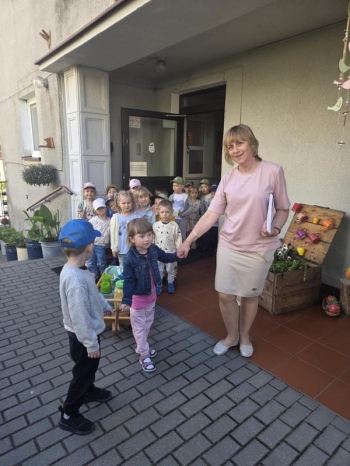 1750966357375 (Copy).jpeg