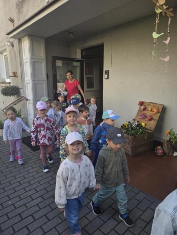 1750966357387 (Copy).jpeg