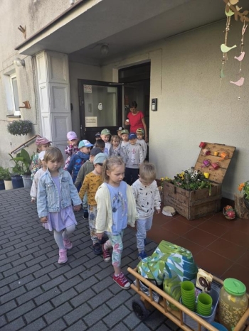 1750966357399 (Copy).jpeg