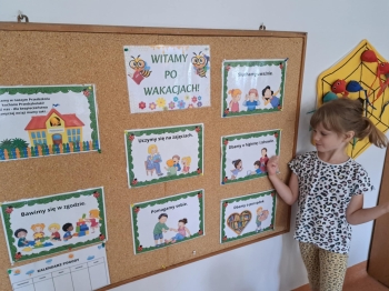 32c1b5bd-b794-445b-8e52-93e1ae4d21a1