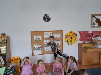 689a4ad4-e68e-4476-a822-1af24a32ec98