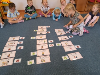 9c834170-e220-49f6-bb9b-6eb7379a72c6