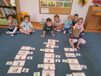 a09c7526-648e-449f-9a16-ac6cef7b87e6