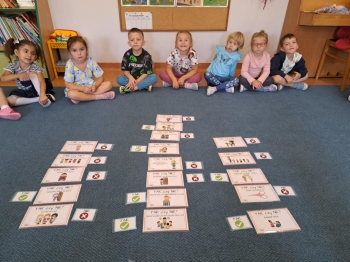 b176823a-d347-4e47-ab3d-427203b50c34