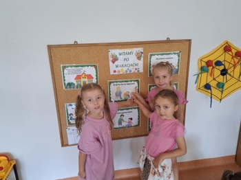 e9e6c78d-2e68-49b3-b155-3a3db42857f0