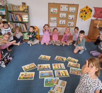 dcc0f700-167a-4464-ac19-a063d5e1b605