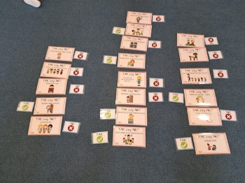 fa4d8a90-da46-48ca-861f-eb897b9687f6