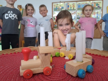 1c7b3698-283b-4022-a739-2785104a9aa9