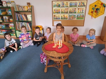 3c8783b7-1c04-4c33-b05f-7446a80c61a4