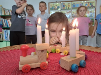 60c36a4c-e281-4dc6-88ac-78dc8fcb8ab2