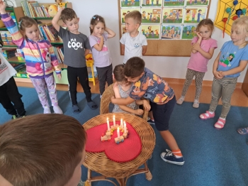 58a55441-a3be-4ecf-b9e4-29849988c811