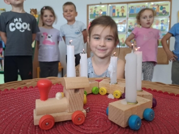 69bbbdb2-a17a-4356-b95c-9b033090f2b3