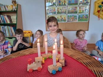 90adfa36-8e2b-444e-bfdf-b998fcee7398