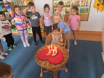 436efaf1-70dd-4d2b-8b31-6209ad07de94