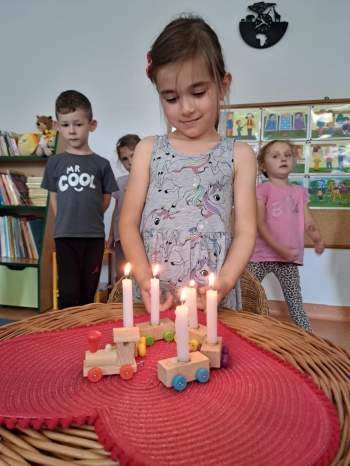 a26e68bd-3bce-4a06-a80e-b4e9fe6213b2