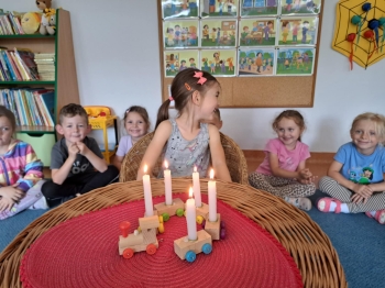 add4b680-9030-4035-aaf2-fcad36cd5b69