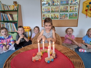 b46b5d8a-cefe-4a0b-b258-28624e350b82