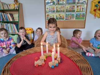 d7befc7f-0db0-4527-b010-a5c1efeee493