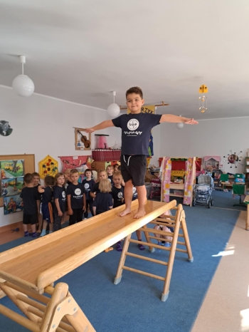 0ff4f34e-531a-4b0a-a1c6-52379e355fbf