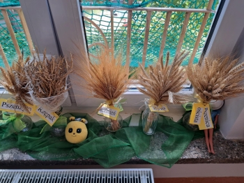 1a2326dd-db6a-4b84-97dc-6b80e2068b30