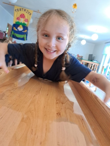 2c3ecdc3-d763-4dcd-bee6-e7149f9e881f