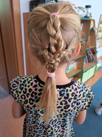 3d0618bb-f2b8-4f48-82d7-24bb61ec30c5