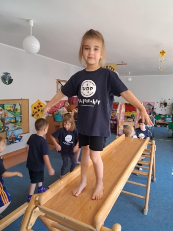 3f7f6572-9a54-4161-b922-bd84855a3933