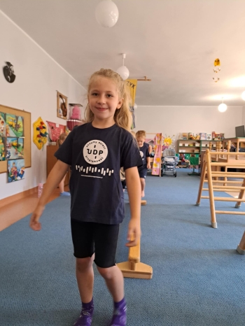 5de9a313-1ece-47cb-b6a4-288980e4b1a2