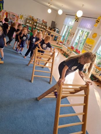 29e6e8cf-5ab1-4262-8562-78a52b2eb084