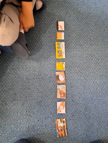 9e2a56e0-3332-4f1a-a636-f792f5fd45eb